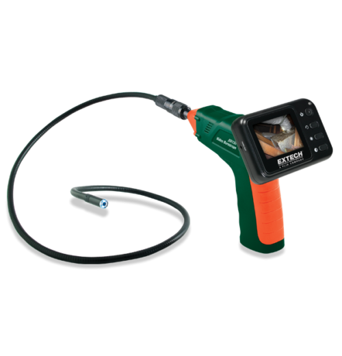 Borescope BR150