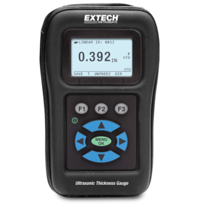 Thickness Gauge TKG150