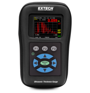 Thickness Gauge TKG250