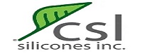 csl logo