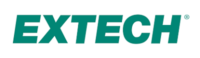 extech logo
