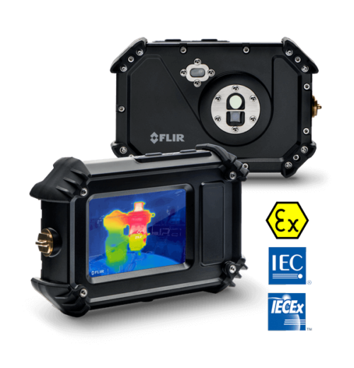 FLIR Cx5 front-back-right_