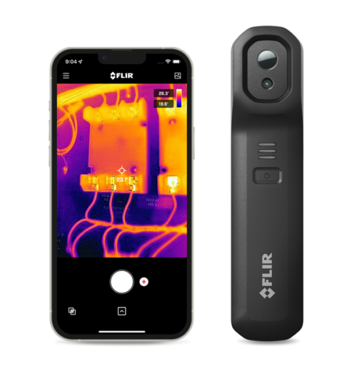 iphone-flir-one-edge-front-and-front