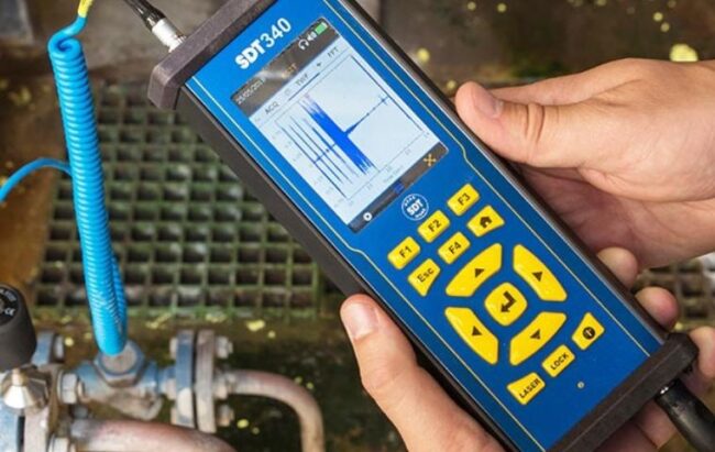 what-is-ultrasound-solution ultrasound-solution