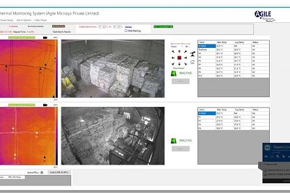 Picture13 Shree cement PP Bag