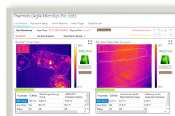 Picture2 hindalco Renukutt