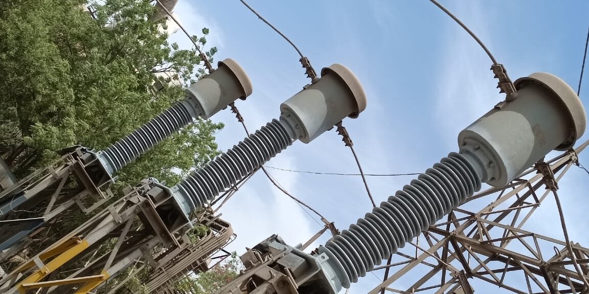 RTV coating JK Cement insulators protection