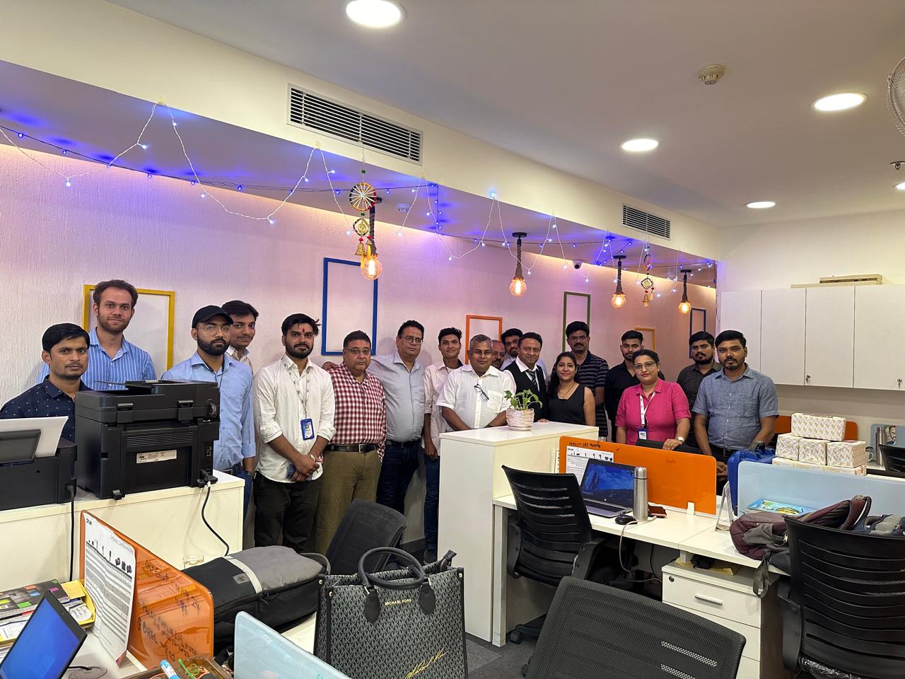 Agile Microsys | Thermal Imaging, Ultrasound & Coating Experts Agile Microsys banner showcasing innovation in thermal imaging, ultrasound, and coating solutions with blue, white, and orange brand theme