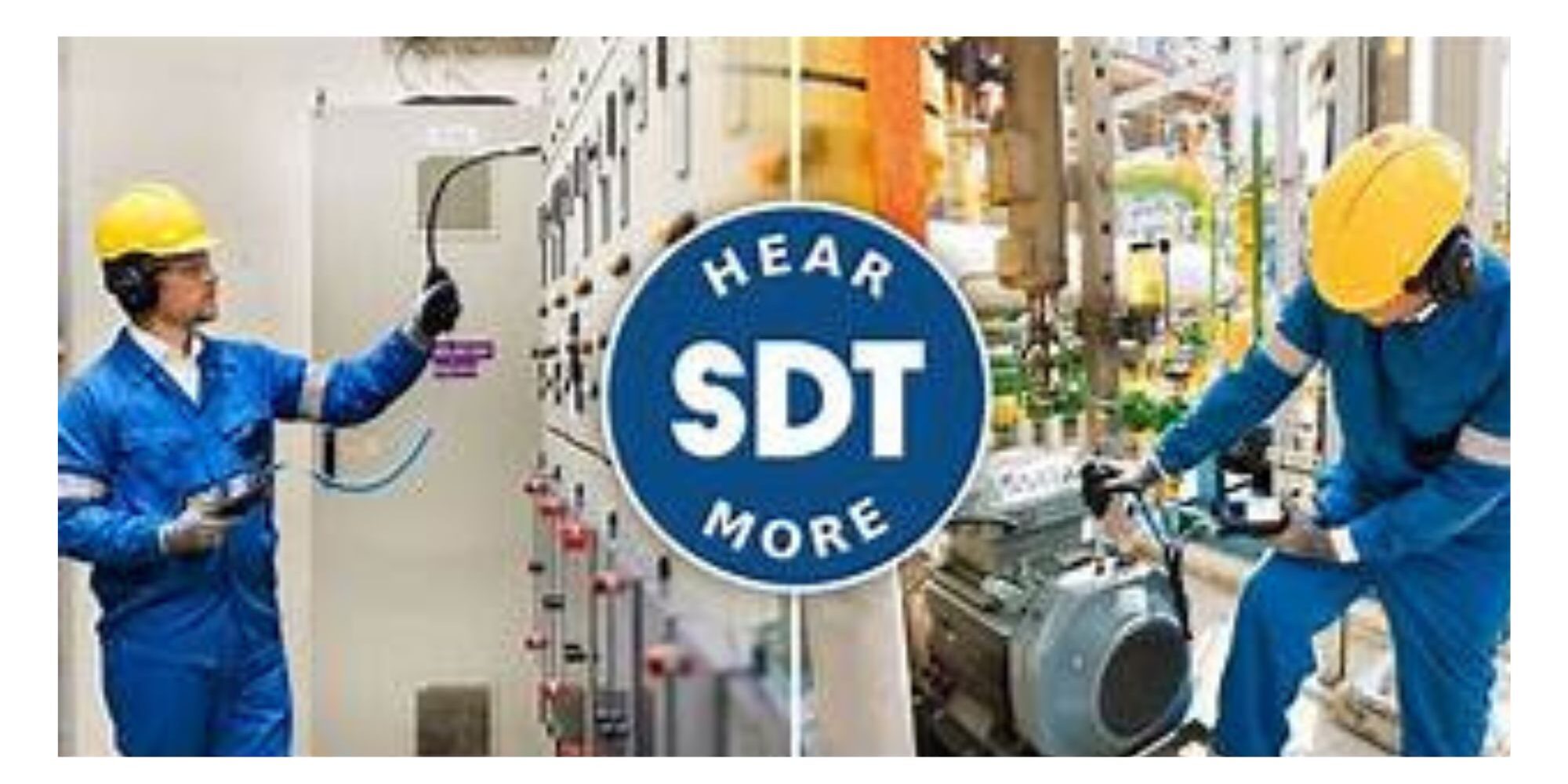 Hydrogen Gas Leak Detection in Steel Plant