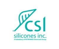 CSL LOGO