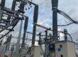 RTV coating Siemens Bhadla insulator protection