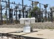 grid thermal monitoring railway infrastructure