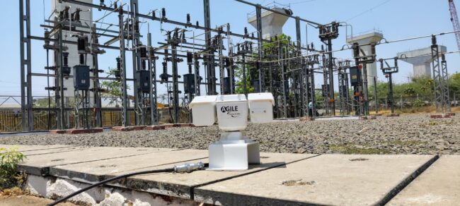 WhatsApp Image 2026-05-02 at 1.34.10 PM grid thermal monitoring railway infrastructure