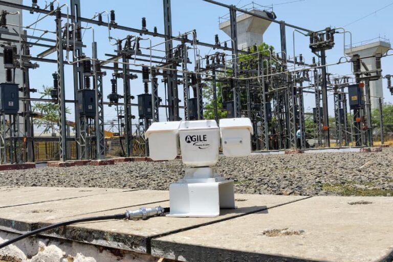 WhatsApp Image 2026-05-02 at 1.34.10 PM grid thermal monitoring railway infrastructure