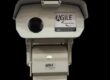 Real-Time Thermal Monitoring of OHE Systems