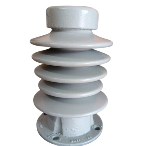 Industrial Inspection Products RTV Silicone Coating