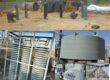 Insulator Failure Prevention using RTV Silicone Coating