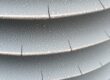 CT and Reactor Insulator Coating Project | Agile Microsys