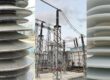 RTV Silicone Coating at Hartek Bhuj