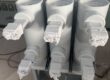 RTV Silicone Coating for Electrical Panels at PSPCL Guru Harsahai Bathinda by Agile Microsys